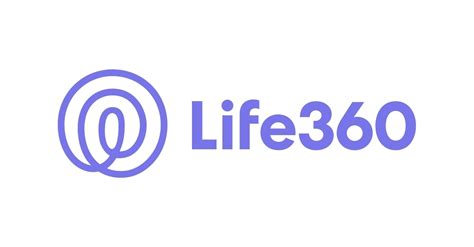 life 360 inc news.